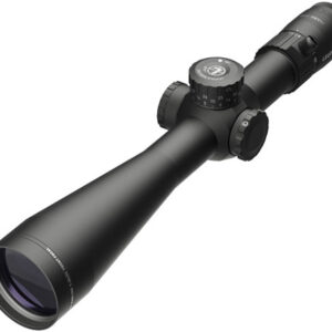 LEUPOLD SCOPE MARK 5HD 5-25X56 - M1C3 35MM FFP PR2-MOA