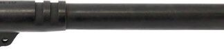 IVER JOHNSON BARREL 1911 5.75" - 45ACP THREADED NO LINK/PIN