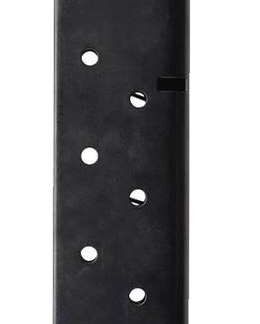 MAGNUM RESEARCH MAGAZINE DE 1911 10MM 8RD
