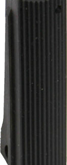 IVER JOHNSON 1911 MAINSPRING - HOUSING .45ACP BLACK STEEL