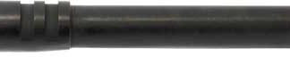 IVER JOHNSON BARREL 1911 10MM - 6.75" THREADED NO LINK/PIN