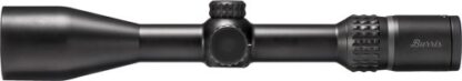 BURRIS SCOPE VERACITY 3-15X50 - 30MM FFP BALLISTIC E1 MATTE - Image 3
