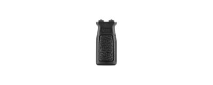 DANIEL DEFENSE M-LOK VERTICAL FOREGRIP BLACK