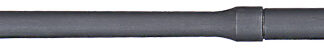 FN BARREL AR-15 BUTTON RIFLED - 14.7" 1:7 MID-LENGTH GAS GOVT