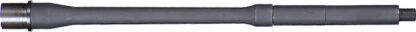 FN BARREL AR-15 BUTTON RIFLED - 14.7" 1:7 MID-LENGTH GAS GOVT