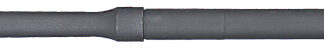 FN BARREL AR-15 BUTTON RIFLED - 16" 1:7 CARBINE GAS GOVT.
