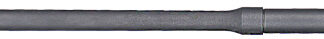 FN BARREL AR-15 BUTTON RIFLED - 20" 1:7 RIFLE GAS GOVT.