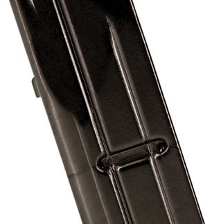 FN MAGAZINE FN FNS-9C 9MM 10RD - FDE