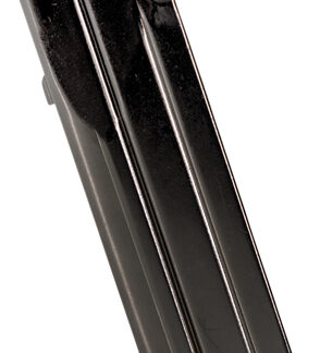 FN MAGAZINE FNS-9 9MM 17RD - FDE
