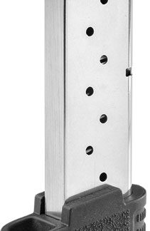 FN MAGAZINE FN 503 9MM 8RD - BLACK