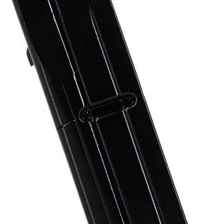 FN MAGAZINE FN 509 9MM 10RD - FDE