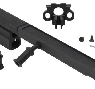 FN SCAR LIGHT NRCH CONVERSION - FOR SCAR LIGHT 16S