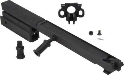 FN SCAR LIGHT NRCH CONVERSION - FOR SCAR LIGHT 16S