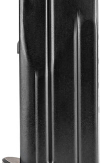 FN MAGAZINE FN 509 CC EDGE - (ONLY)9MM 10RD GREY