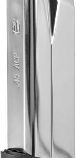 FN MAGAZINE FN 545 45ACP 10RD - BLACK