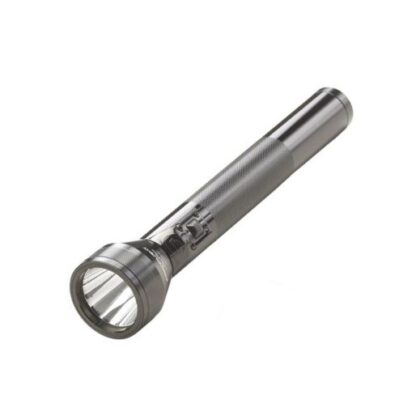 STREAMLIGHT SL-20L 450LM BLK             #