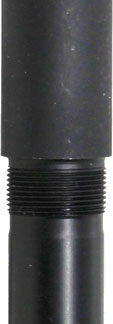 IVER JOHNSON CHOKE TUBE 20GA. - X-FULL MOBIL CHOKE EXTENDED