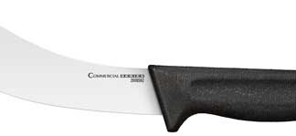 COLD STEEL COMMERCIAL SERIES - 6" BIG COUNTRY SKINNER KNIFE