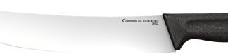 COLD STEEL COMMERCIAL SERIES - 10" SCIMITAR KNIFE