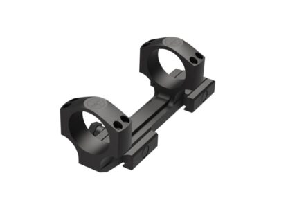 LEUPOLD MOUNT MARK IMS 34MM MT 20MOA