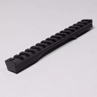 CHRISTENSEN ARMS SCOPE BASE REM 700 SA 20MOA