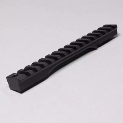 CHRISTENSEN ARMS SCOPE BASE REM 700 SA 20MOA