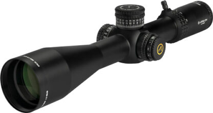 ATHLON SCOPE ARES ETR GEN2 - 4.5-30X56 34MM APLR12 IR MOA