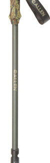 ALLEN AXIAL EZ-STIK MONOPOD 61 - PUSH BUTTON HGHT ADJUSTMENT