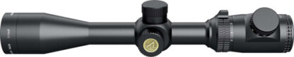 ATHLON SCOPE TALOS 3-12X40 - SF BDC 600 IR SFP 1" - Image 2