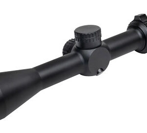 ATHLON SCOPE NEOS 3-9X40 - BDC300 IR SRAIGHT-WALL