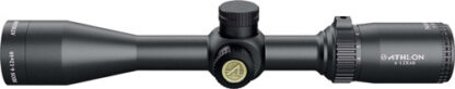 ATHLON SCOPE NEOS 4-12X40 - BDC 22 RIMFIRE 1" - Image 2