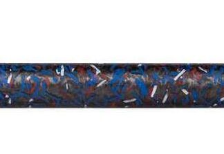 TAPCO 10/22 PATRIOT CF BARREL