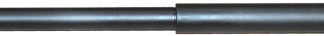 GLFA BARREL AR15 M4 223 WYLDE - 16" 1:8" TWIST 1/2X28 NITRIDE