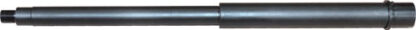 GLFA BARREL AR15 M4 223 WYLDE - 16" 1:8" TWIST 1/2X28 NITRIDE