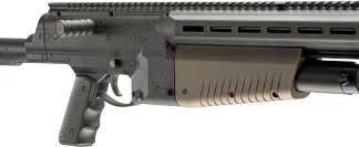 UMAREX AIRJAVELIN PRO PCP - ARROW RIFLE ONLY 370FPS