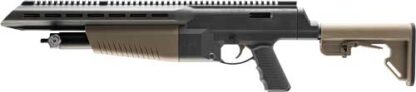 UMAREX AIRJAVELIN PRO PCP - ARROW RIFLE ONLY 370FPS - Image 3