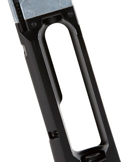 UMAREX S&W MP9 M2.0 MAGAZINE - 18-ROUNDS DROP FREE