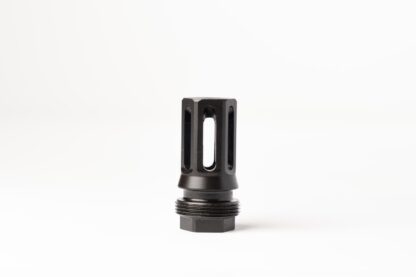 HUXWRX STRICTION LOCK COMP 556 1/2X28