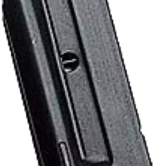 WALTHER MAGAZINE GSP 22LR - 5RD BLUED
