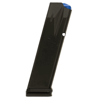WALTHER ARMS MAG PDP PRO SD 9MM 18RD