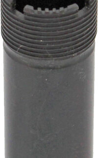 IVER JOHNSON CHOKE TUBE 28GA. - IMPROVED MODIFIED MOBIL CHOKE