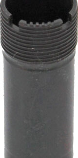 IVER JOHNSON CHOKE TUBE 28GA. - SKEET MOBIL CHOKE