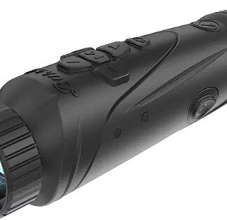 BURRIS THERMAL HANDHELD - 400 X 300 RES