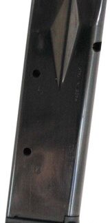 S&W MAGAZINE M&P M2.0 COMPACT - 40S&W 13RD MAGAZINE