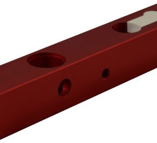 MEC CHARGE BAR 302-034