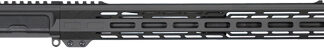 CMMG UPPER GROUP RESOLUTE MK4 - 300AAC 16.1" NO BCG/C HANDLE