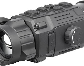 AGM RATTLER C V2 35-384 THRMAL - CLIP ON 384X288 35MM LENS