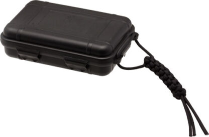 BROWNING OUTDOORSMAN SURVIVAL - KNIFE LIGHT SAW FIRESTARTER - Image 6