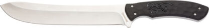 BROWNING KNIFE PRIMAL FISH/ - GAME BUTCHER KIT W/KNF RLL CS - Image 4