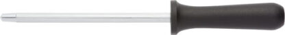 BROWNING KNIFE PRIMAL FISH/ - GAME BUTCHER KIT W/KNF RLL CS - Image 6